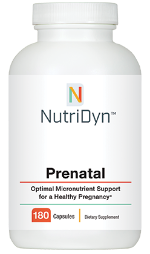 Prenatal Dr Direct 4U