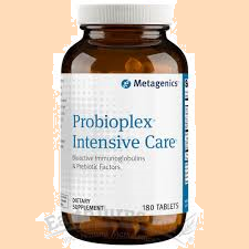 Probioplex® Intensive 180T
