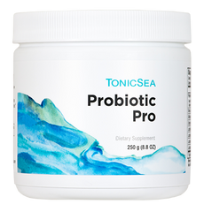 Probiotic Pro