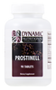 Prostinell Healthy Prostate Function Nutri-Dyn