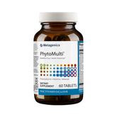 PhytoMulti® 60/120 T