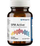 SPM Active® 60/120 Metagenics