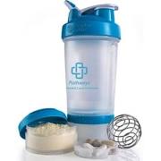Shaker Cup - ProStak 22oz