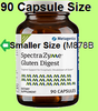 SpectraZyme® Gluten Digest 90 C  M