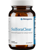 SulforaClear™ 60 C  M