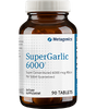 SuperGarlic 6000®