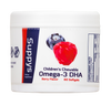Suppys Omega-3 DHA Chewable Softgels