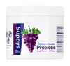 Suppys Probiotic Chewable Alt MetaKids™ Baby Probiotic