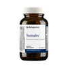 Testralin™ 60 T Metagenics NO Longer Available From Dr Direct 4U