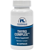 Thyro Complex® Progressive Laboratories