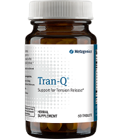 Tran-Q® 60T  M