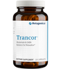 Trancor® 120 C  M