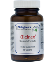 Ulcinex® 90T
