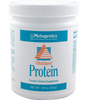 UltraBalance® Protein Powder