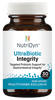 UltraBiotic Integrity (Bifidobacterium Lactis B-420™)