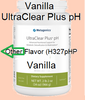 UltraClear® Plus pH