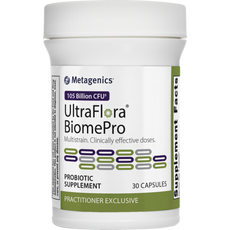 UltraFlora® BiomePro 30 C  M
