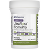 UltraFlora® BiomePro 30 C  M