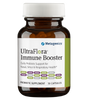 UltraFlora ® (IB) Immune Booster 30 C M