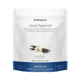 UltraGI Replenish™ (14 Servings) (Medical Food) M