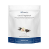 Metagenics UltraGI Replenish™ Replaced by Dynamic GI Restore