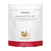 UltraInflamX® Plus 360 Medical Food 14 Metagenics NO Longer Available See Dynamic Inflam-Eze 14