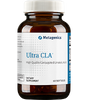 Metagenic Ultra CLA® 60 No Longer Available Replaced by CLA Clarinol