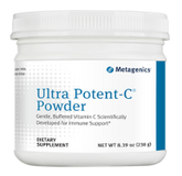 Ultra Potent-C® Powder (122 Servings)  M