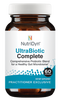 UltraBiotic Complete 60 Capsules  Nutri-Dyn