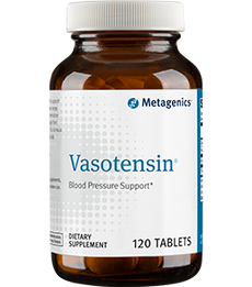 Vasotensin™ 120 T  M