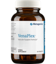 VenaPlex® 60 T  M