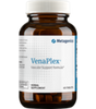 VenaPlex® 60 T  M