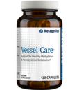Vessel Care®