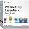 Wellness Essentials Brain Health (30 Packets) M