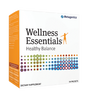Wellness Essentials® Healthy Balance (30 Packets)  M