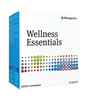 Wellness Essentials® (30 Packets)  M
