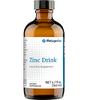 Zinc Drink™ Liquid (28 servings)  M