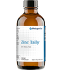 Zinc Tally™ Liquid (12 Servings)  M