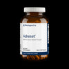 Adreset® 60 C/180 Replaced by Stress Essential Balance