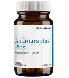 Andrographis Plus® 30 T  M