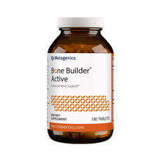 Bone Builder Active® 180 T  M