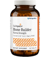Bone Builder® Extra Strength 90 & 180 T M