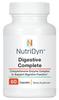 Digestive Complete ND