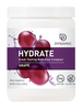 Dynamic Hydrate 30 Serving Replaces Metagenics Enura ND